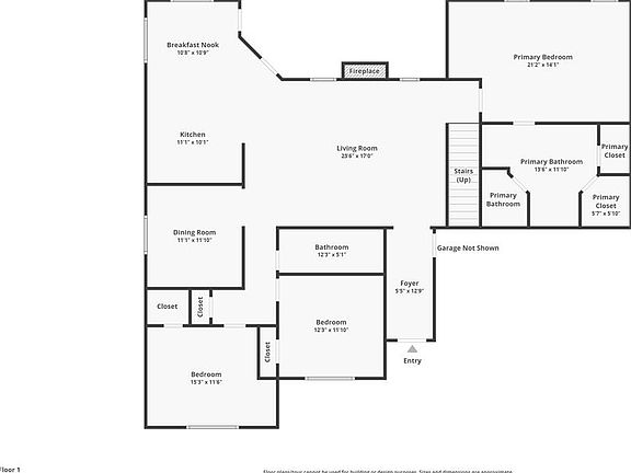 5th image of 313 Lee Road 2203
