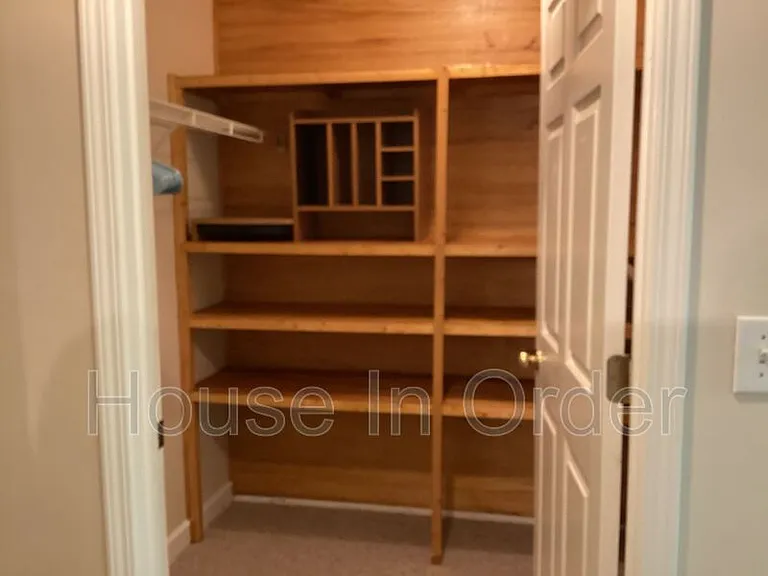 703 Olde Covington Way — Photo 9