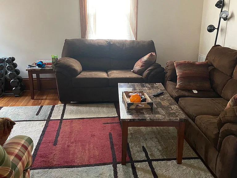 39 Adams St #2 — Photo 1