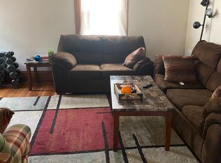 39 Adams St #2, Worcester, MA 01604