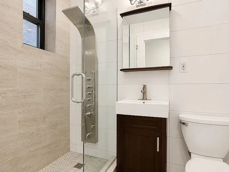 386 Manhattan Ave #14A — Photo 8