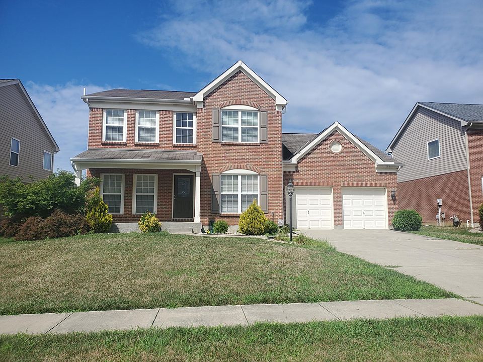 1st image of 8247 Sea Mist Ct