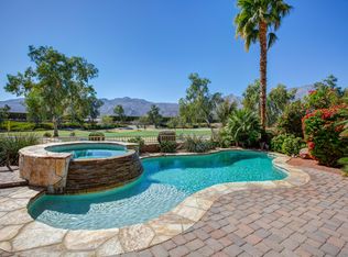81817 Rustic Canyon Dr, La Quinta, CA 92253