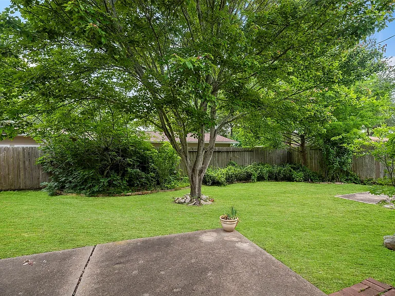 127 Marlin Ave — Photo 21
