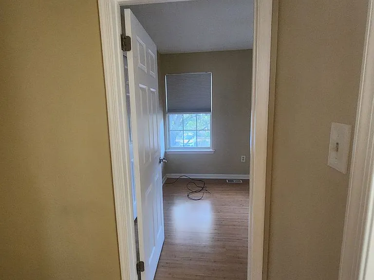 3620 Nancy Ward Cir — Photo 24