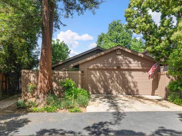 Fair Oaks CA Single Family Homes For Sale - 66 Homes | Zillow