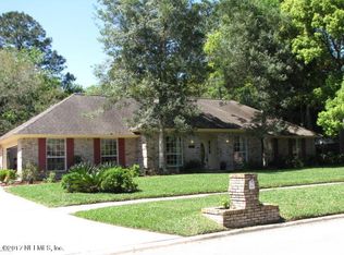 12048 Oldfield Pointe Dr, Jacksonville, FL 32223