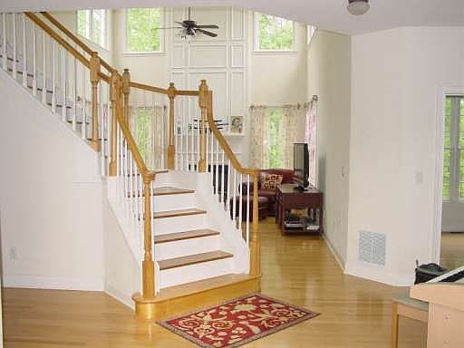 3rd image of 1741 Telfair Chase Way