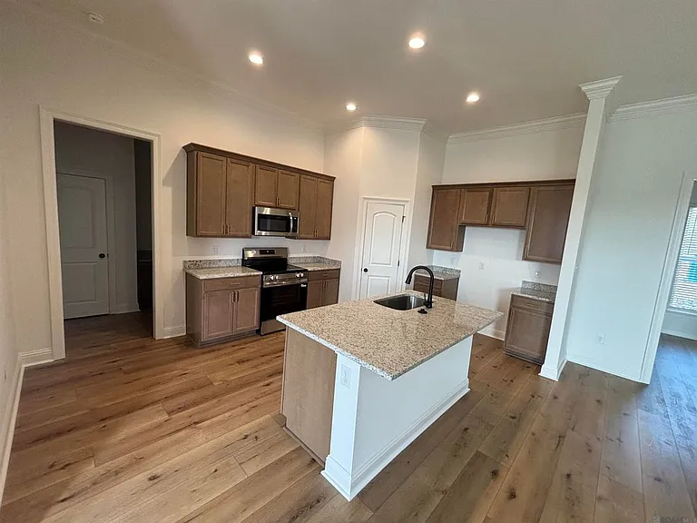 23209 Kudu Trail Dr — Photo 5