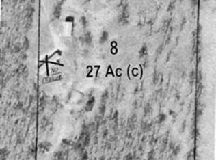 15930 Johnson Rd, Eldridge, MO 65463