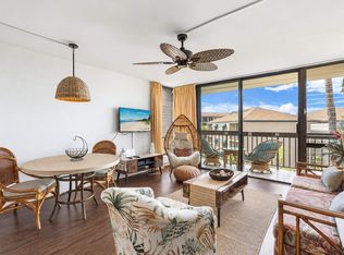 (Undisclosed Address), Kihei, HI 96753