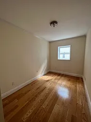 Rented by Bouklis Group