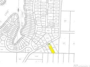 13899 Carney Lake Rd SW, Pt Orchard, WA 98367