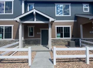 301 Cardinal St, Johnstown, CO 80534