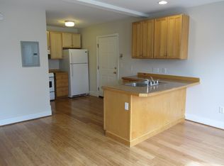 26 Alfred St #202, Biddeford, ME 04005