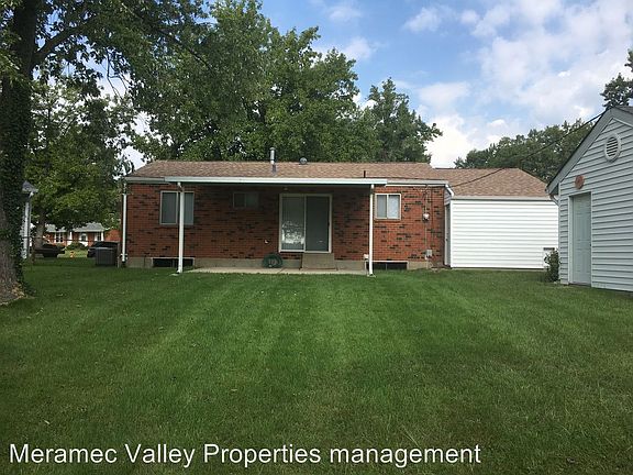 4th image of 5334 Morningdale Pl