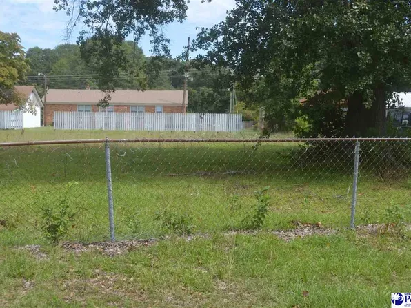 LOT 10 Pineland Cir, Hartsville, SC 29550