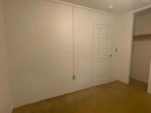 4th image of 170 Griffeth St Unit B