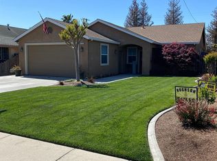 2131 7th St, Hughson, CA 95326