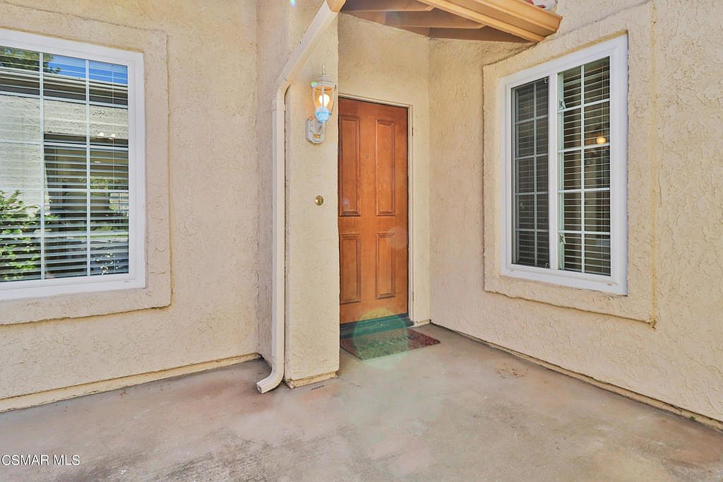 4840 Elderberry Ave, Moorpark, CA 93021 MLS 223002847 Zillow