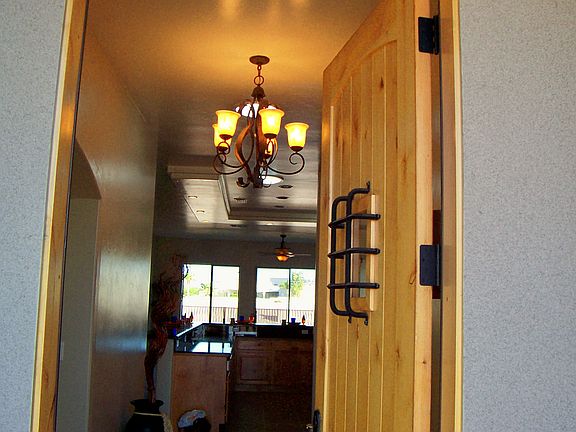 4th image of 2751 Paseo Dorado
