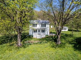 3289 Ralston Rd, Harrisonburg, VA 22802