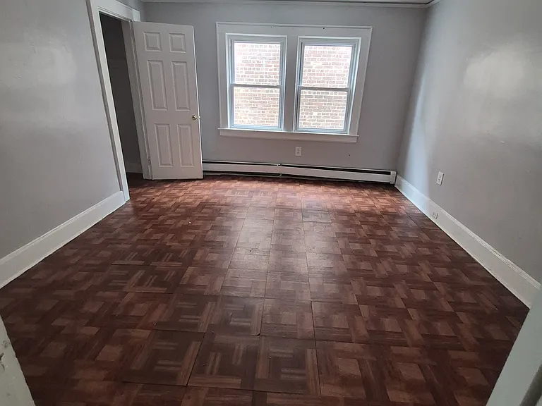 96 Lindsley Ave #3 — Photo 3