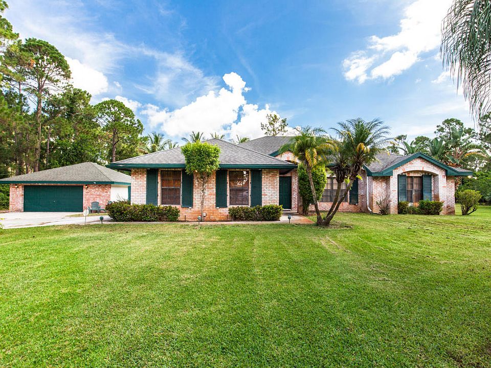 13677 Citrus Grove Blvd-600