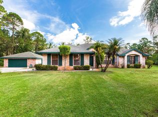 13677 Citrus Grove Blvd, West Palm Beach, FL 33412