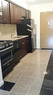 1st image of 2320 30th Dr APT 5D