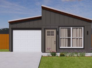 2157 Langford Ave, Lubbock, TX 79407