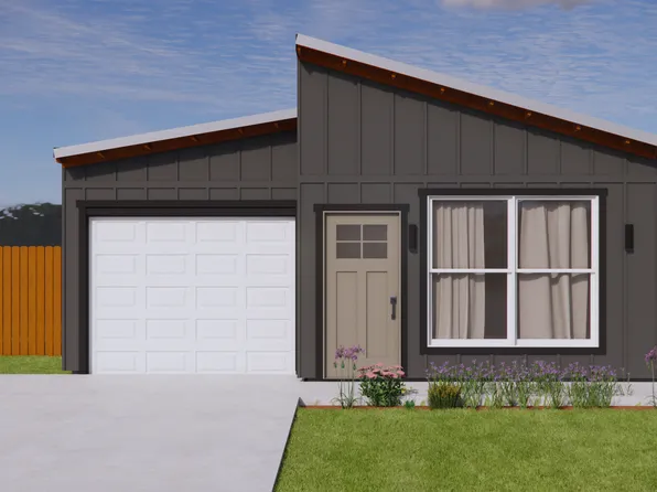 2157 Langford Ave, Lubbock, TX 79407