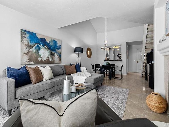 5th image of 3525 Lebon Dr Unit 307