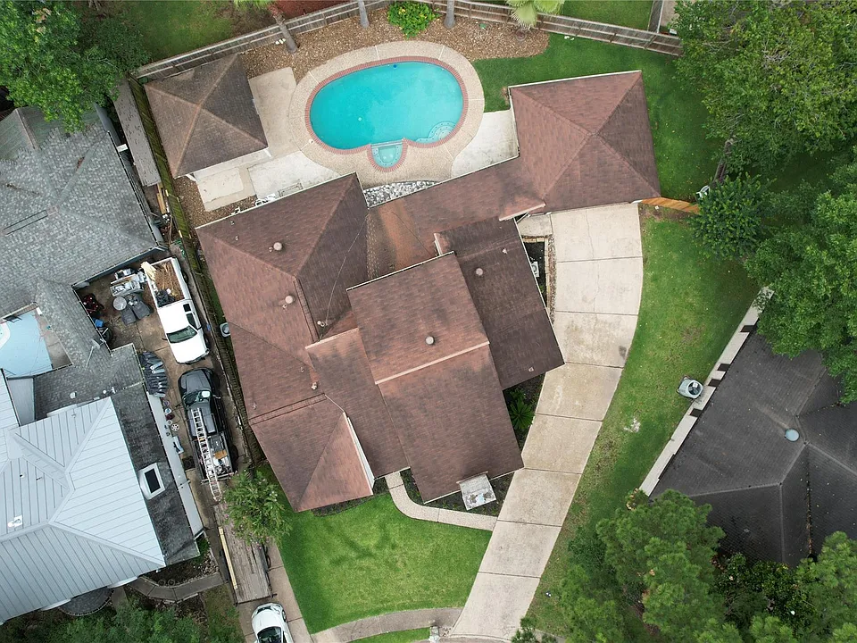 306 Priscilla Ct