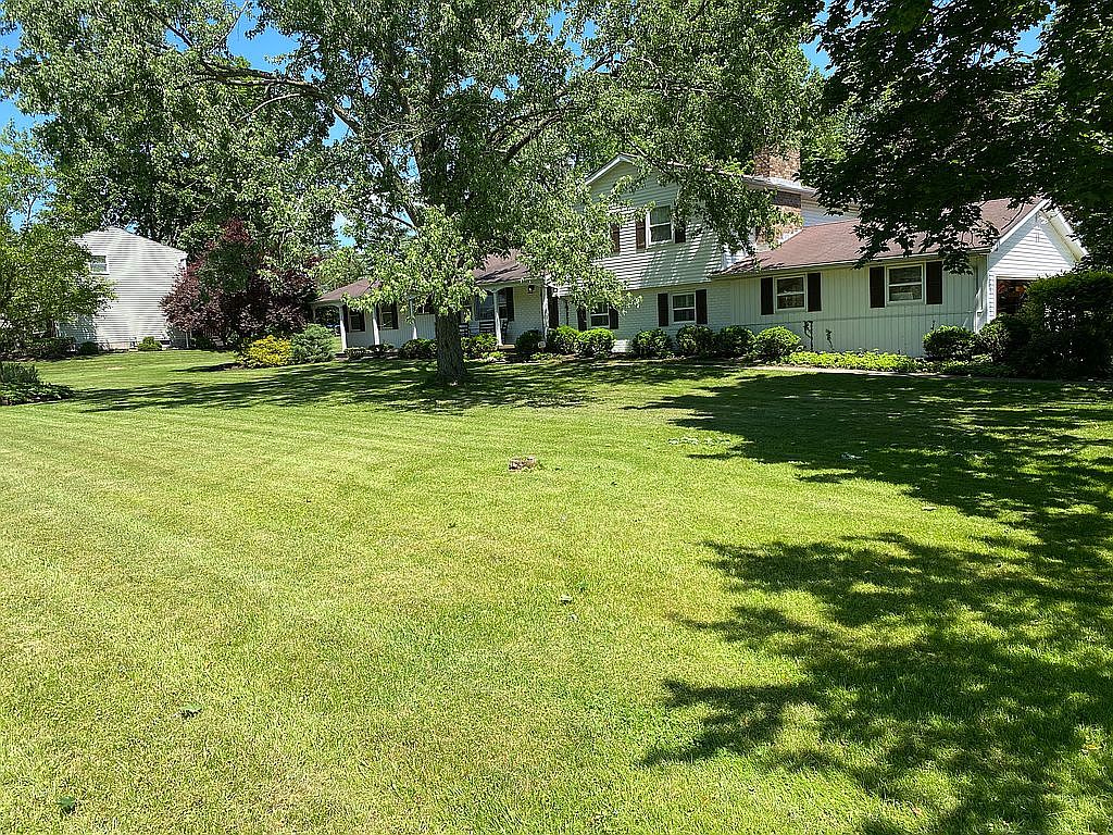 291 Guilford Blvd, Medina, OH 44256 Zillow