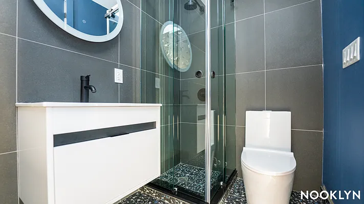 Rented by Nooklyn NYC LLC | media 11