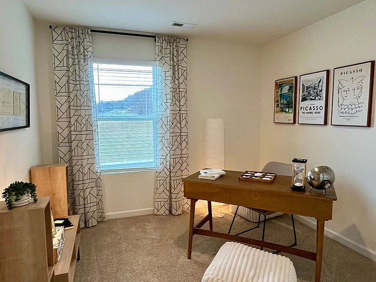1001 Saylors Pl — Photo 13