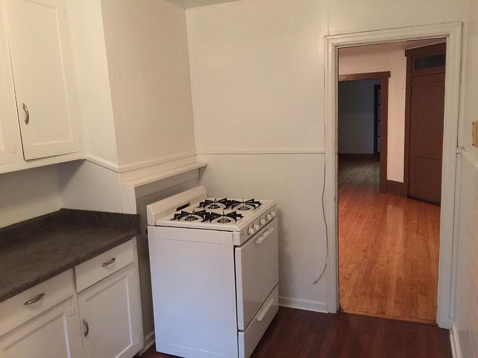 1st image of 1771 Minnehaha Ave W