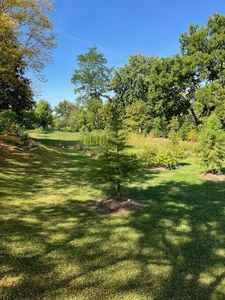27W770 Brookside Dr, Winfield, IL, 60190