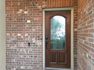 2303 Wembley Way, Rosenberg, TX 77471