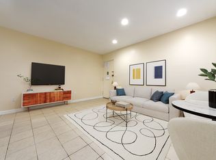 150-05 88th Ave #1C, Jamaica, NY 11432