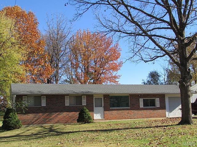 1st image of 260 Maywood Dr
