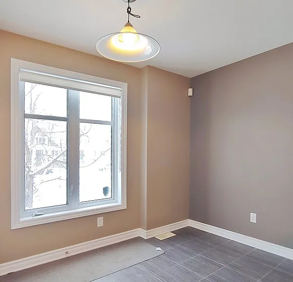 605 Chapman Mills Dr #B — Photo 3