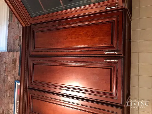 Rented by NY Living Solutions | media 34