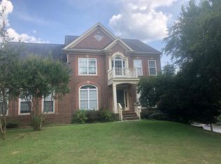 209 Magruder Pl SE, Leesburg, VA 20175