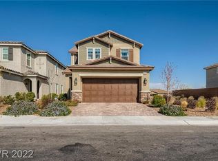 2978 Tranquil Brook Ave, Henderson, NV 89044