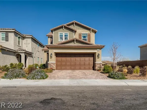 2978 Tranquil Brook Ave, Henderson, NV 89044
