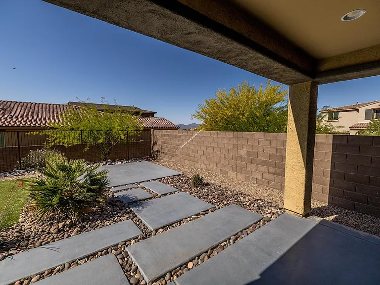 2327 W Ursa Minor St — Photo 38