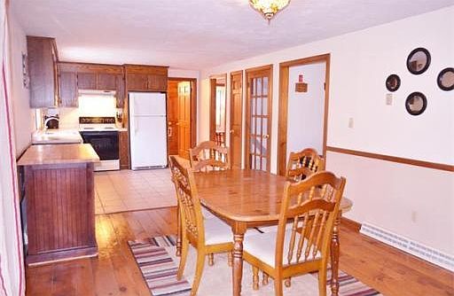 3rd image of 3 Joanna Dr
