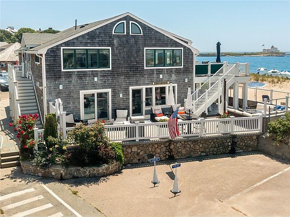 3rd image of 16 Fort Rd